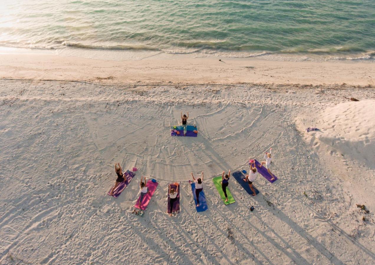 Season Paradise Thulusdhoo