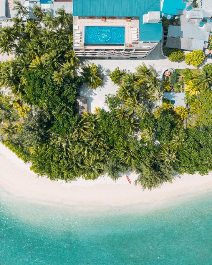 Season Paradise Guest house 4*