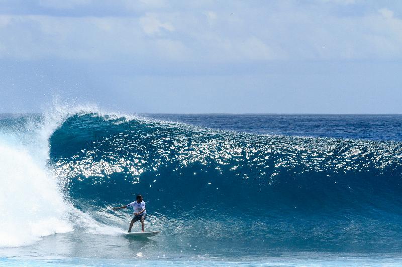 Season Paradise 4* Thulusdhoo